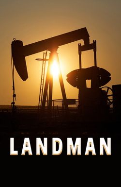 Landman