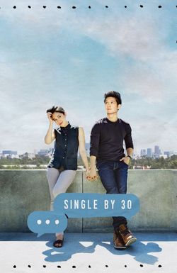 Single by 30