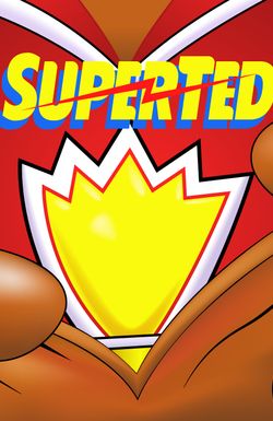 SuperTed