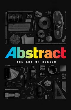 Abstract: The Art of Design