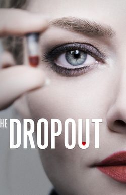 The Dropout