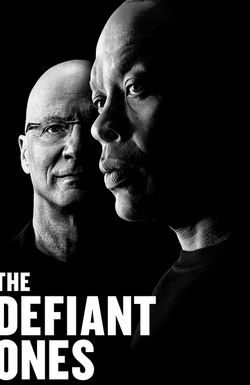 The Defiant Ones