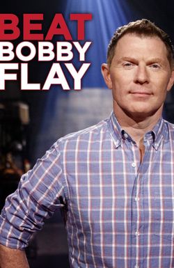 Beat Bobby Flay