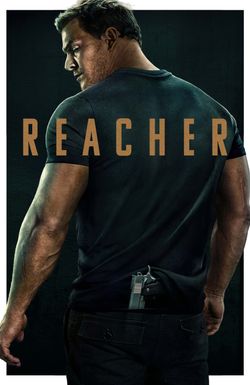 Reacher