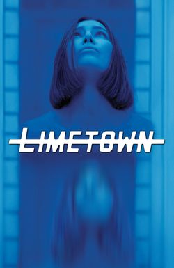 Limetown