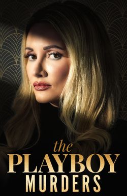 The Playboy Murders