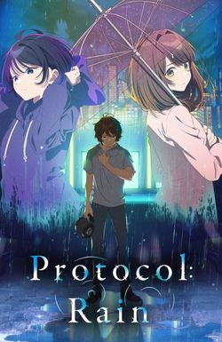 Protocol: Rain