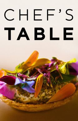 Chef's Table