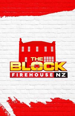 The Block NZ