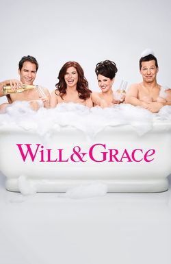 Will & Grace