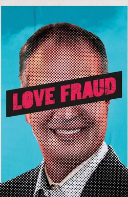 Love Fraud