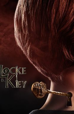 Locke & Key