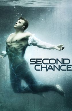 Second Chance