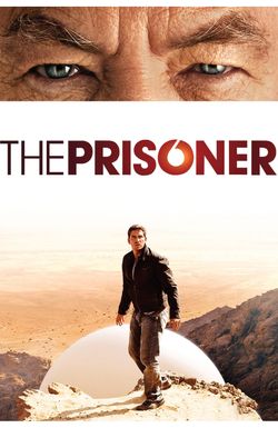 The Prisoner