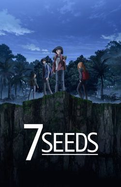 7Seeds