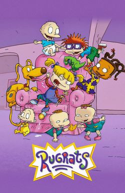 Rugrats