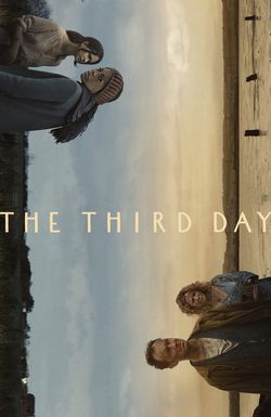 The Third Day