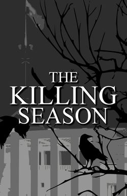 The Killing Season