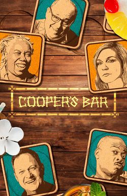 Cooper's Bar