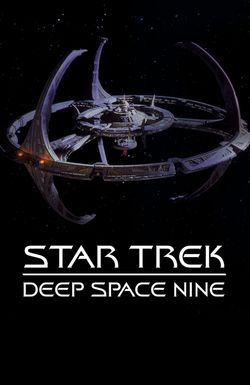 Star Trek: Deep Space Nine