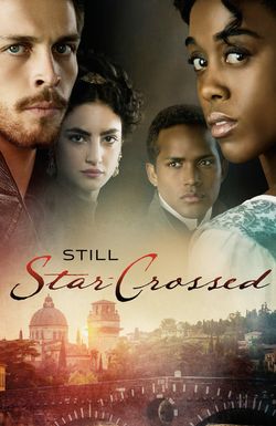 Still Star-Crossed