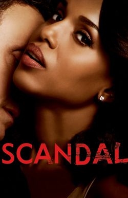 Scandal