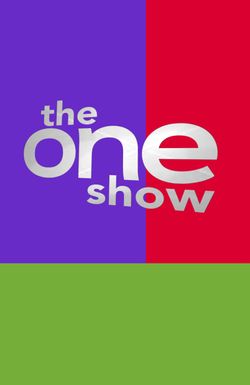 The One Show