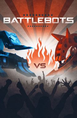 BattleBots