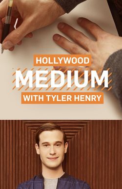 Hollywood Medium