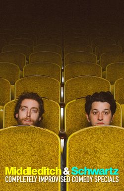 Middleditch & Schwartz