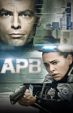 APB