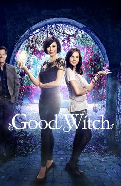 Good Witch