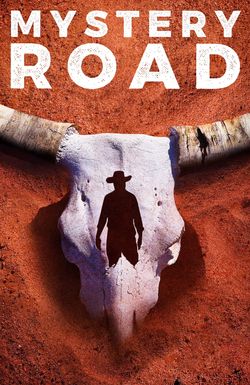 Mystery Road