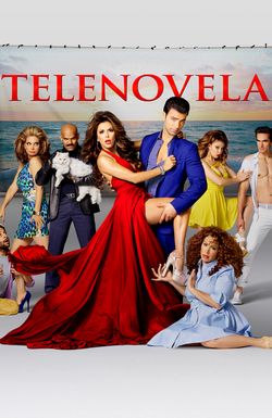 Telenovela