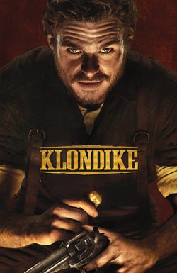 Klondike