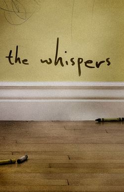 The Whispers