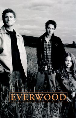 Everwood