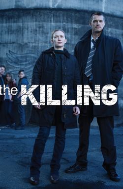 The Killing