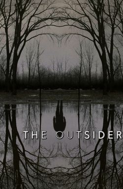 The Outsider