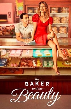 The Baker and the Beauty