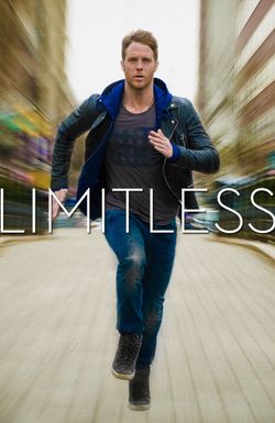 Limitless