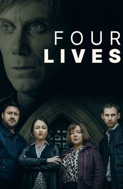 Four Lives