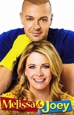 Melissa & Joey