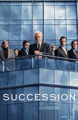 Succession