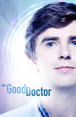 The Good Doctor