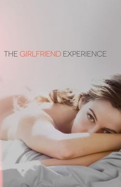 The Girlfriend Experience