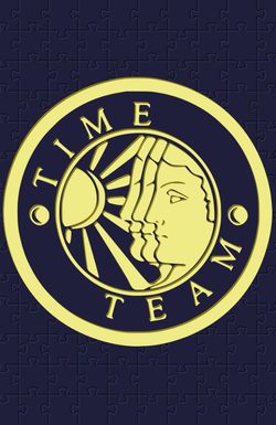 Time Team