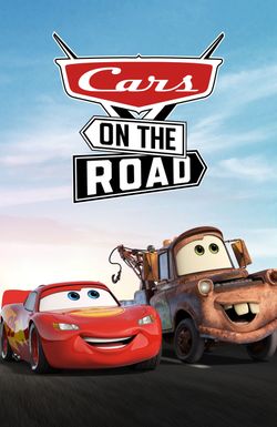 Cars on the Road