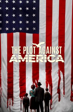 The Plot Against America