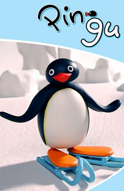 Pingu